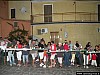 Foto 017